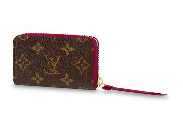 

Multicartes Zippy M61299 Новые Женские Модные Показы Экзотические Кожаные Сумки Культовые С