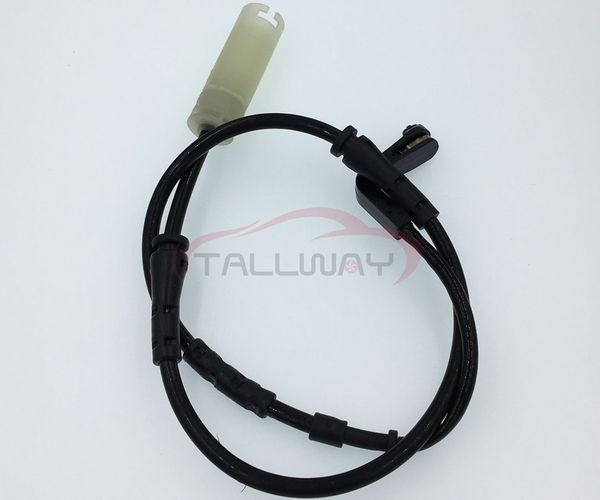 

front brake pad wear sensor 34356762252 for e82 e88 e90 120i 128i 125i 135i 323i 325i 328i 330i