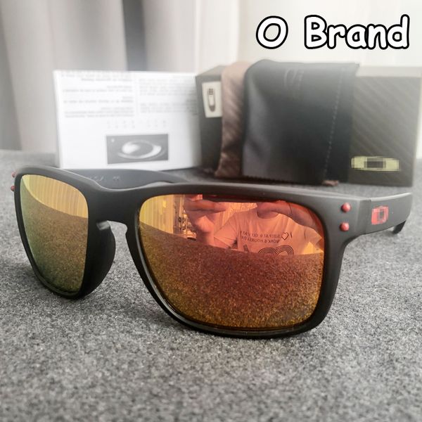 

Holbrook o brand new ver ion ungla e tr90 frame len port un gla e fa hion trend eyegla e eyewear original acce orie 77