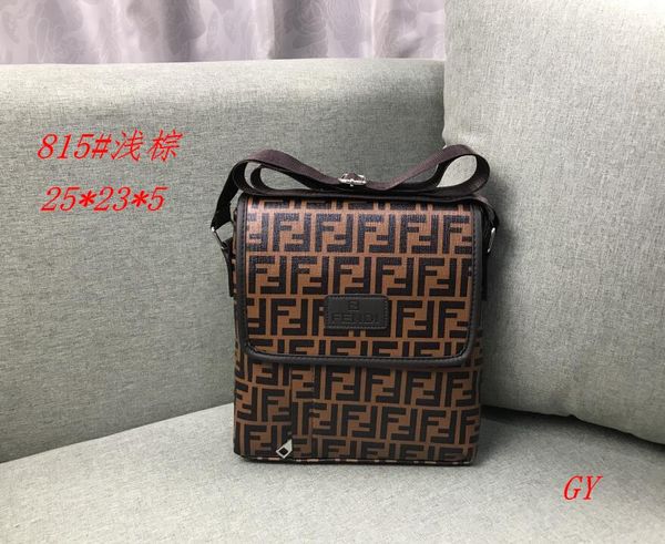 

Bolsa Mensageiro mkbest996