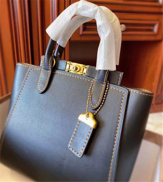 

luxury designer handbag mini bags pu fashion #cfy2002202