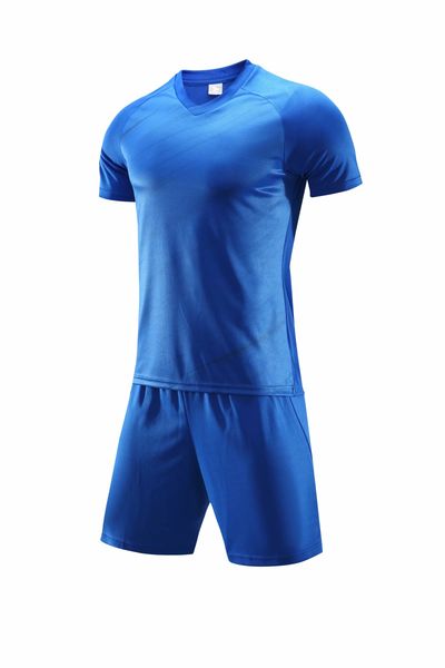 

s070115-1 custom soccer jerseys wholesale discount any name any number customize football shirt size m-4xl, Black;yellow