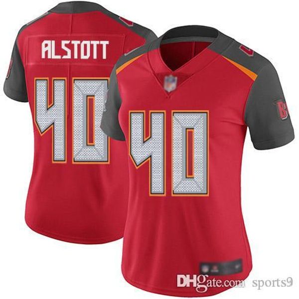 buccaneers jersey sale