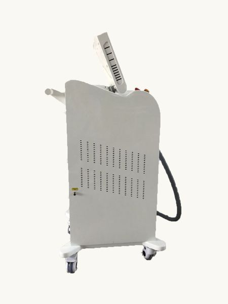 Italy Pump Germany Bars 808 Diode Laser 808nm Diode Laser Hair