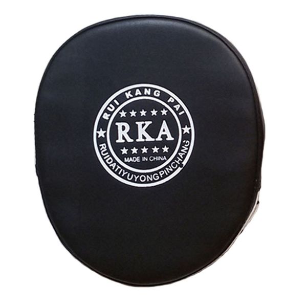 

boxer target sanda children muay thai target boxing household taekwondo training equipment foot 1 set of 2