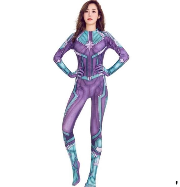 

luxury halloween costume for womens cosplay uniform designer halloween dresses fashion luxury womens one-piece garment 2 colors optionals, Black;red