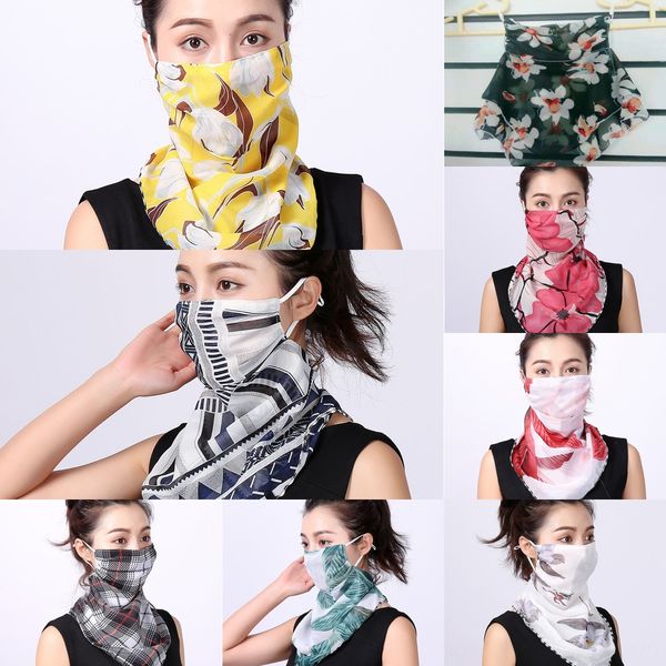 

livdg велосипед велоспорт лыжный шарф обертывание ветрозащитный печатный спорт на открытом воздухе балаклава маска для лица шарф повязка пыл, Black