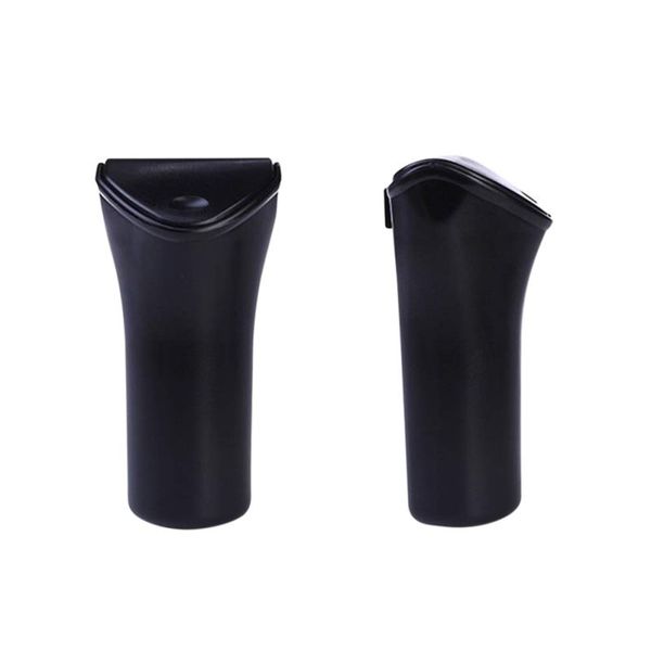 

2019 multi-function car umbrella holder storage box backseat garbage cans headrest hanging organizer new