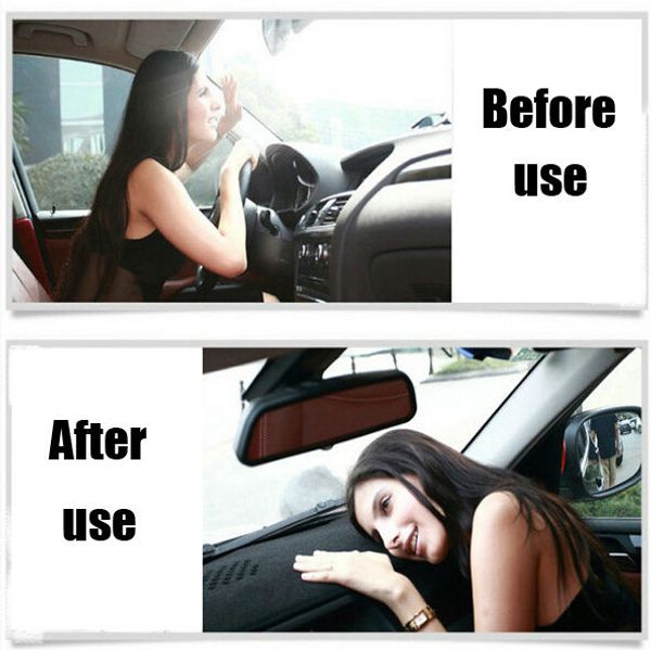 

car dashboard covers mat for new c4 2012-2016 left hand drive dashmat pad dash covers instrument platform accessories