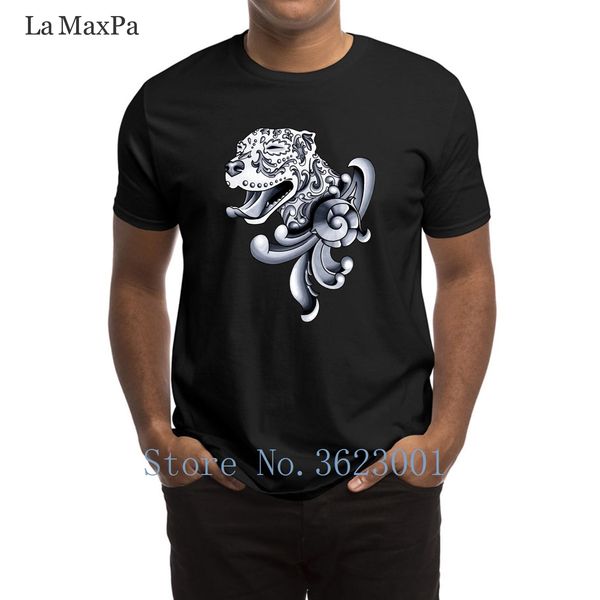 gents t shirt design
