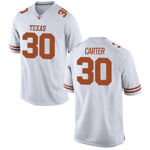 

caleb johnson stitched women's texas longhorns kobe boyce myles mass chris brown jalen green byron vaughns college jersey orange white, Black