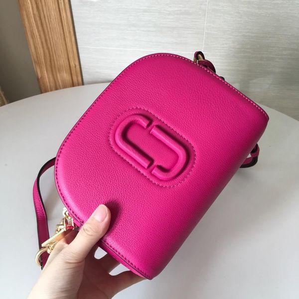 

wholesale original women's luxury shell purse,designed handbag,wallet, made by calf, lamb skin,crocodile skin,fast delivery
