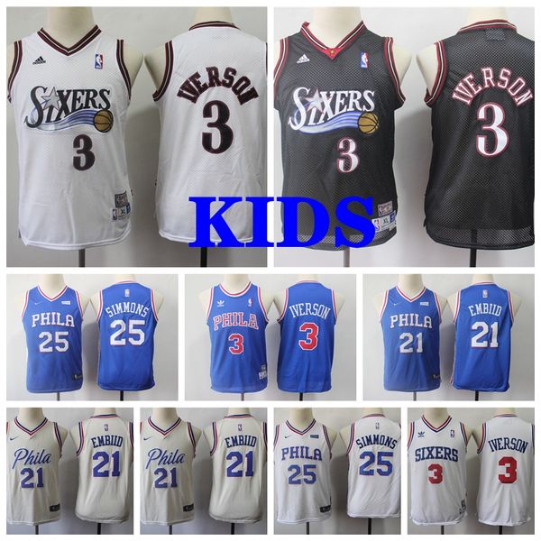 76ers home jersey
