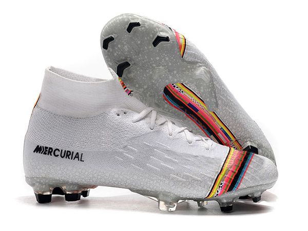 world cup football boots junior