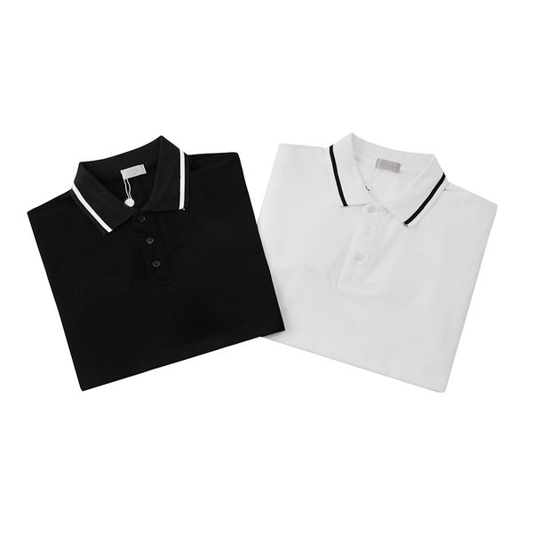 

20ss men women designer europe t-shirt hoodie star luxury with pants kanye high-end with shoes shirt tide brand air wild xxxl/diorss, White;black