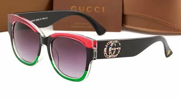 

sunglasses for men sunglasses for women womens sun glasses mens brand designer uv400 protection men sunglasses 0218, White;black