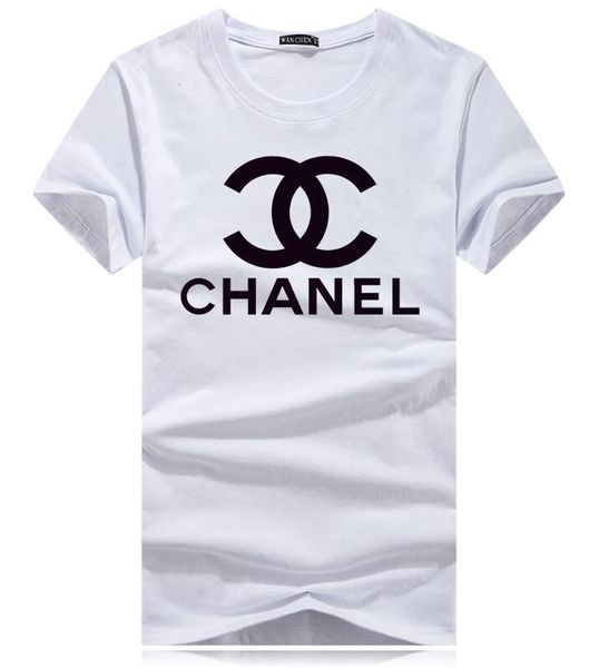 

x мужская мода лето радуга нашивки реглан рукав стиль n футболка черный хип-хоп уличный стиль вентилятора рубашка e, White