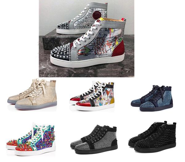 

Calçados de Ginástica e Outdoor dayremit01