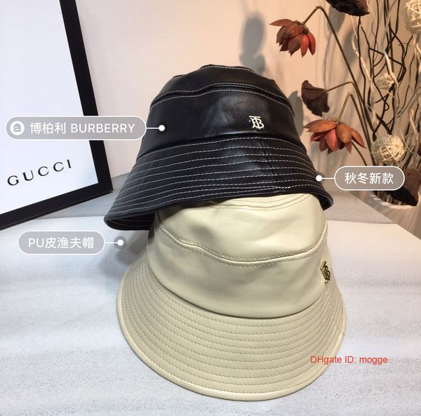 burberry hat dhgate
