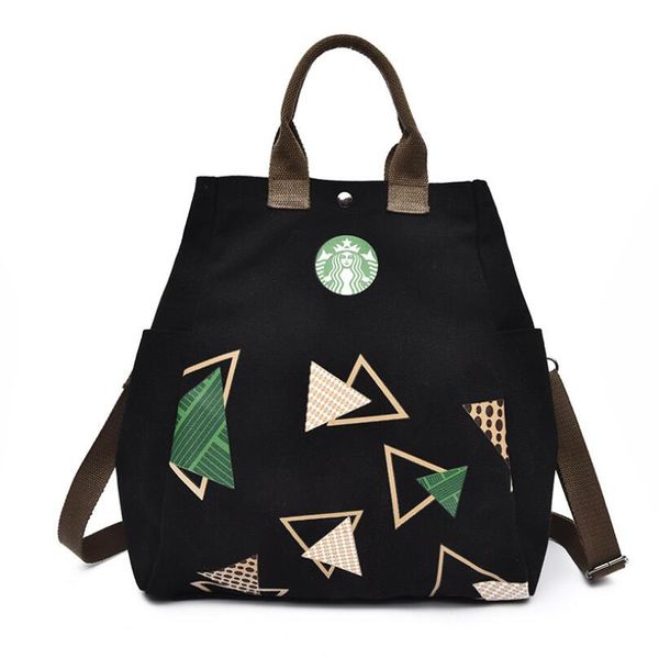 

designer handbags purses fashion messenger bag canvas shoulder bag casual cross body bags latest ladies handbag #y8n3