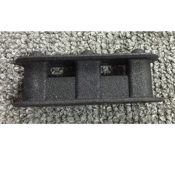 

professional surfboard inserted piece stand up board 3-hole plugs parts