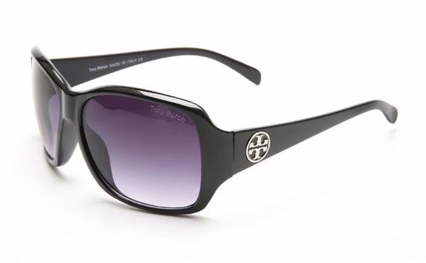 

Over ized de igner ungla e women brandin pired tb tory ungla e flat gla e vintage kim ungla e