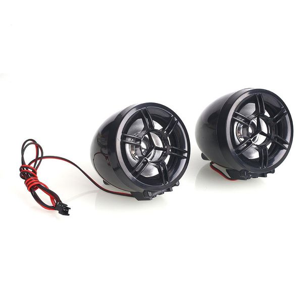 

with remote control waterproof motorcycle mp3 player motorcycle mp3 speaker lightweight universal audio music player