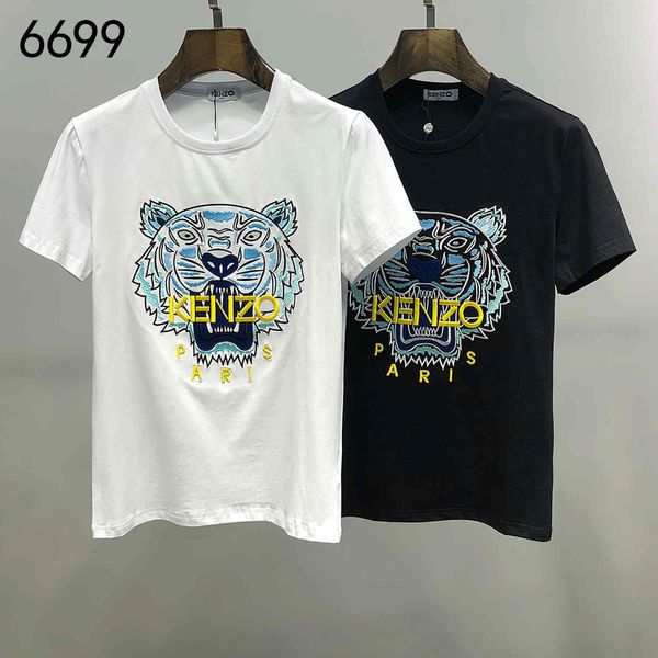 kenzo t shirt 2019