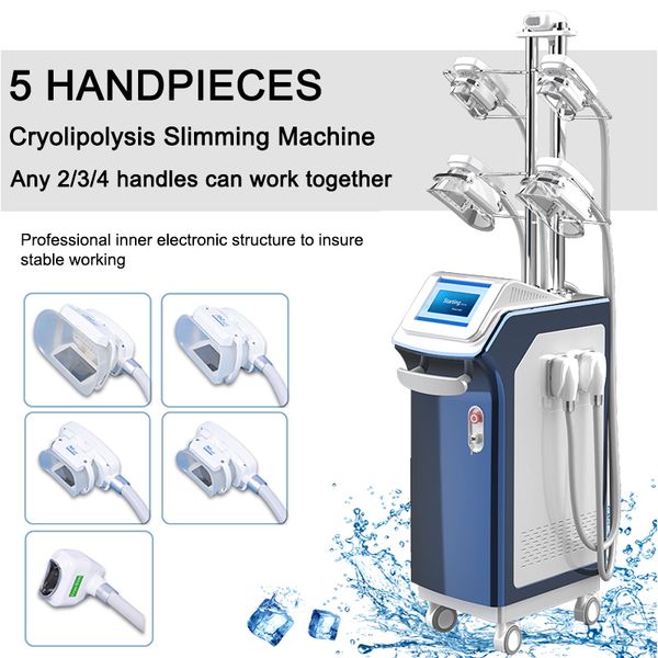 

no.1 cryolipolysis weight lose fat ing liposuction equipment cryo cellulite removal vacuum cryotherapy fat ing machine