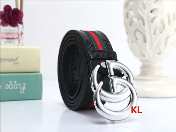 

2019 luxury belts designers belts for men buckle belt male chastity belts fashion mens leather belt wholesale -2, Black;brown
