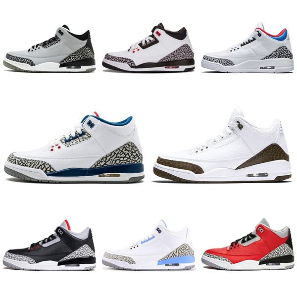 

paul george pg 3 basketball shoes sneakers gatorade x nasa zipper zoom men man grey 3s sports 2020 new arrival zapatos trainers shoes a16#95