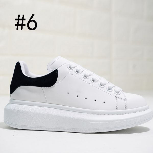 

дизайнеѬка обђв дл женин мђжка мода оѬигиналне кожане кѬоовки 3 м ве, Black