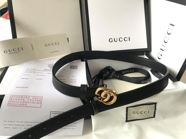 

аликс пояса бренд мужской военный открытый многофункциональный высокое качество подготовки ремешок пояски хип-поп мужчины от пояса ау, Black;brown