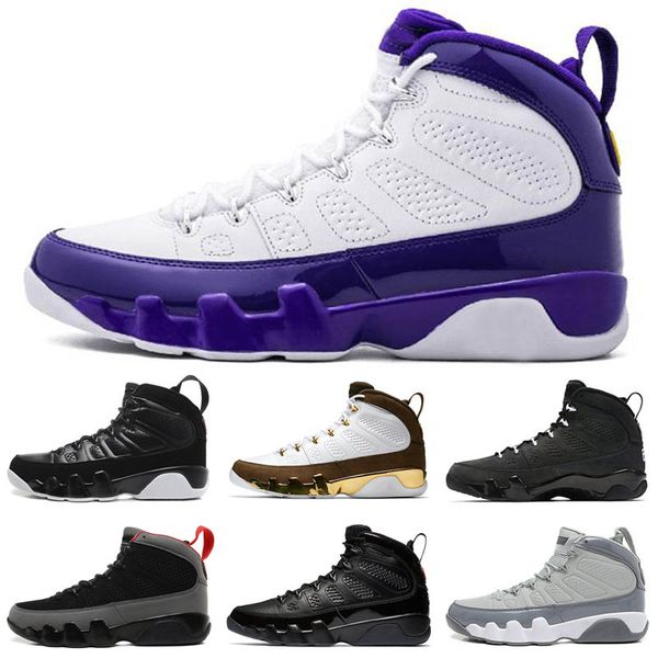 

Tênis de basquete kataka