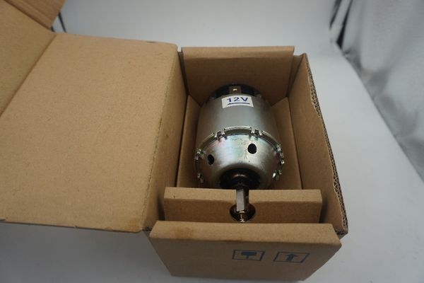 

auto ac blower motor for x-trail 27225-8h31c 272258h31c rhd cax-2137, cax2137 27225-8h60b, 272258h60b