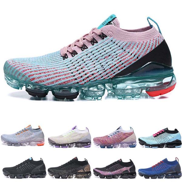 

zebra tiger 2.0 running shoes for men women volt triple black white mens trainers cushion athletic sports sneakers 36-45