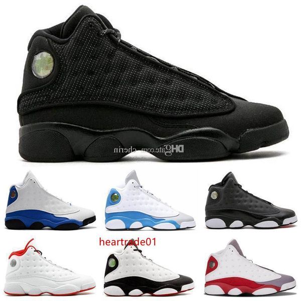 

mens shoes basketball 2019 13 bred black true red moon particle graduation class of 2002 discount sports shoe jumpman 13s black cat
