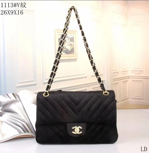 

women's designers handbags luxury messenger messenger shoulder bag chain bag leather wallet ladies handbags 04