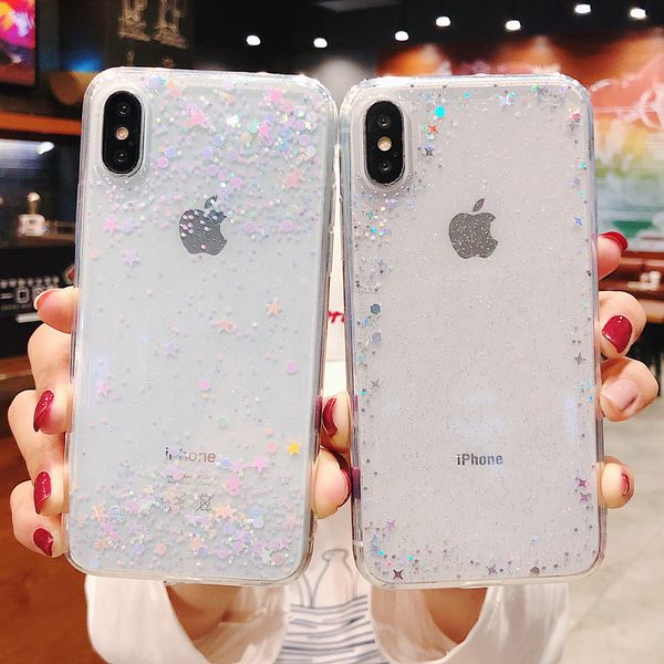 setting up the stars. iPhone 11 case setting up the stars. iPhone 11 case