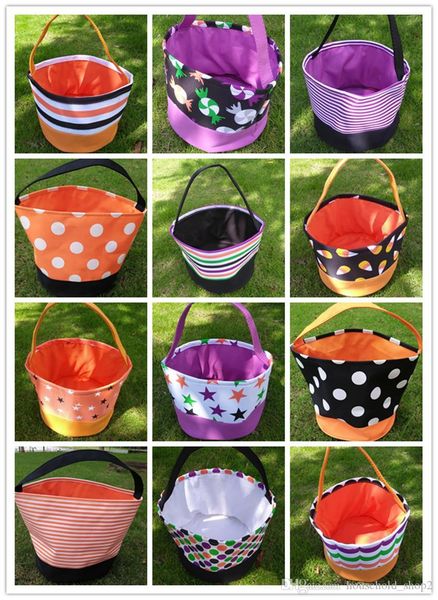 

компания dhl 9 цветов мягкие кошка гамак вися кровати кошки зима pet мат маленькая собака гнездо короткая плюшевая теплый котенок дома диван