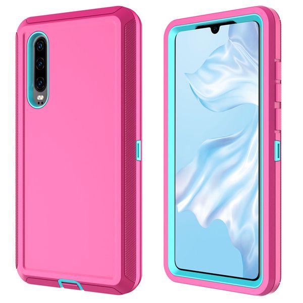 

Cases para Celulares bradabox