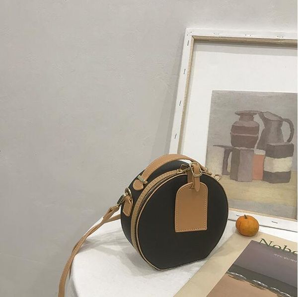 

designer bag bags wallet wallet genuine lady purses mini tote high-grade embroiderylitchi profile selling three-piece