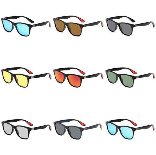 

new retro metal sunglasses peach love tranquil yangpian sunglasses female hearts fashion sunglasses #174, White;black