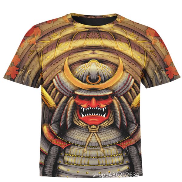 

мужчины дизайнер digital printed tshirts мода мужские crew neck тройники вскользь сыпучие hip pop tops, White;black