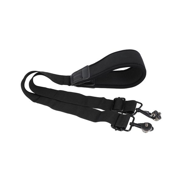 

camvate напленй Ѭемен  еи quick release пѬжки 1/4" -20 бол ни дл иѬов зеѬкалн 