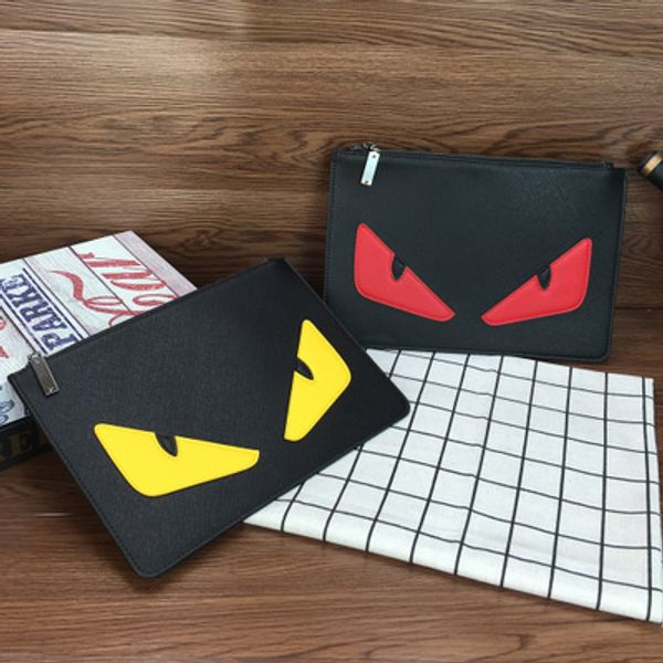 

Porta-moedas idbag