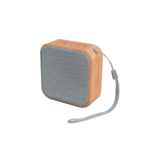 

a70 mini bluetooth speaker portable card subwoofer wireless audio bluetooth speakers music surround support bluetooth tf aux usb