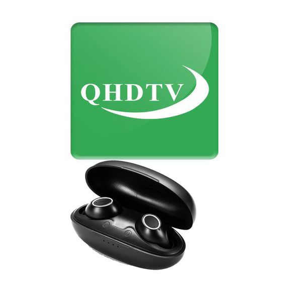 

MXQ про с программами 1Year QHDTV франции арабский Европейский Живой смарт-устройства Т