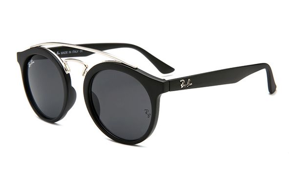 

designer glasses men's and women's fashion p8478 summer style polarized glasses sunglasses sunglasses sunglasses, White;black