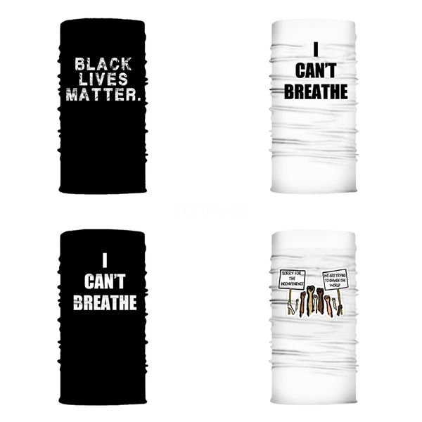 

i cant breathencaa ohio state buckeyes seamless neck gaiter shield scarves bandana face masks uv protection for motorcycle cycling riding #, Blue;black